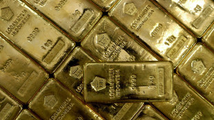Prezzo dell'oro stabile a 3337 dollari