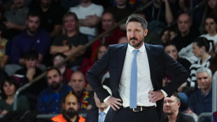 Basket: Pozzecco 'Thompson grande alternativa a DiVincenzo'