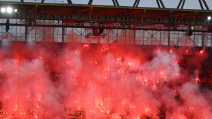 Alles auf die "S&uuml;d": Der BVB und die Gelbe Wand 