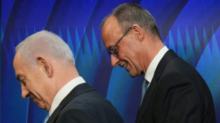 Netanyahu pr&eacute;voit "tr&egrave;s bient&ocirc;t" la deuxi&egrave;me phase de l'accord de tr&ecirc;ve &agrave; Gaza