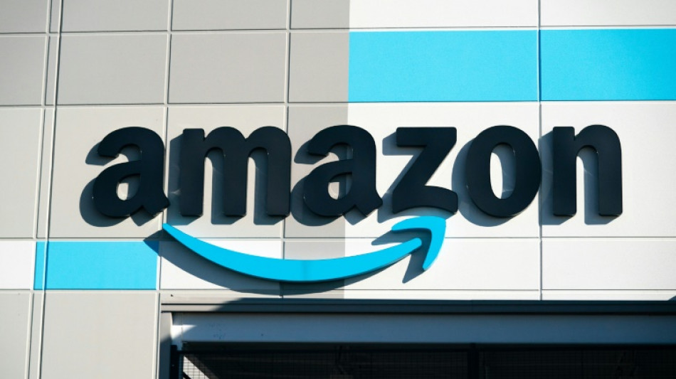 Amazon propose des médicaments en illimité pour un abonnement de 5 dollars par mois