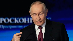 Cpi, Putin in Ungheria? 'Obbligo di arresto è valido'