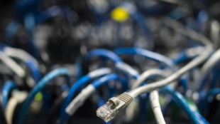 Bundesnetzagentur: Internet bei vielen Kunden langsamer als versprochen
