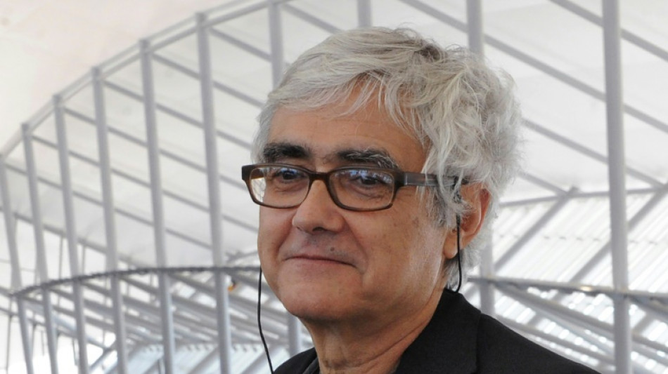 Fallece arquitecto uruguayo Rafael Viñoly en Nueva York