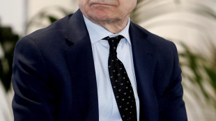 Basket: Petrucci invita Mattarella 'venga a vedere una partita'