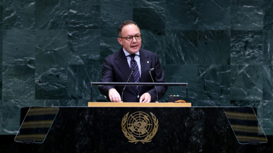  Andorra presenta un proyecto de ley para despenalizar parcialmente el aborto 