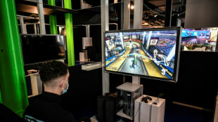 Game over for English tech jargon as France overhauls rules