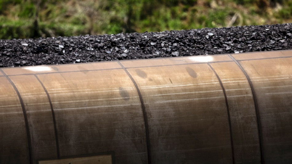 Australiens Kohlekraftwerk bleibt mindestens zwei Jahre l&auml;nger am Netz als geplant