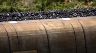 Australiens Kohlekraftwerk bleibt mindestens zwei Jahre l&auml;nger am Netz als geplant