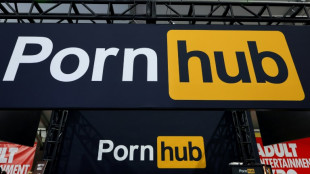 Pornhub deshabilita contenidos en Texas, que obliga a verificar la edad de sus usuarios