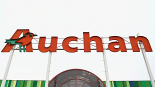 Supermarch&eacute;s: les produits alimentaires les moins chers sont souvent plus sucr&eacute;s, selon Foodwatch