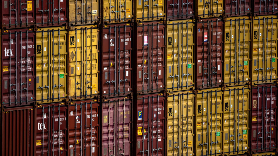 Ue, 'i dazi colpiscono 70% export ma potrebbe passare al 97%