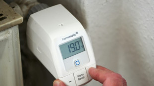 Gericht: Jobcenter kann zuviel gezahlte vorläufige Heizkostenzuschüsse einfordern