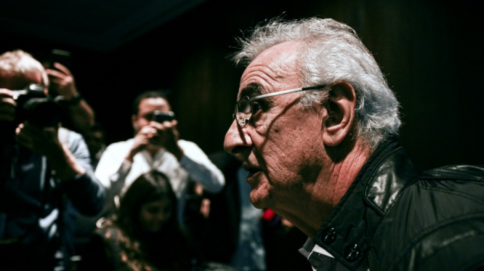 Peru jogar&aacute; de igual para igual contra Col&ocirc;mbia apesar de n&atilde;o ser favorito, garante t&eacute;cnico