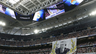 Real bleibt umsatzstärkster Klub - Bayern nun Fünfter