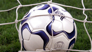 Figc: deliberata l'ammissione di tutti i club di A, B e C ai campionati