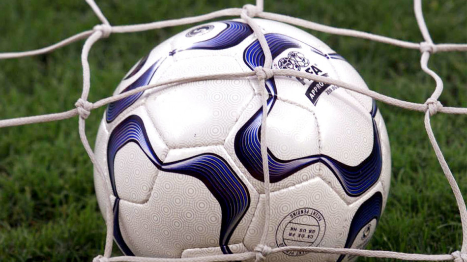 Serie A: anticipi e posticipi, Milan-Inter l'8 marzo alle 20.45