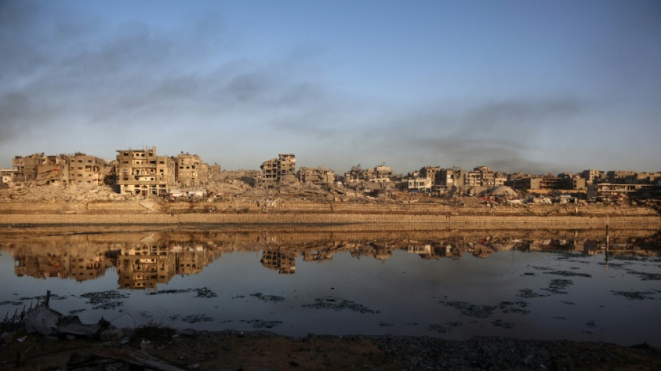 Imprensa estrangeira decepcionada com decisão da Justiça de adiar acesso a Gaza