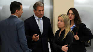 La justicia argentina eval&uacute;a reabrir la causa por abuso sexual contra dos rugbiers franceses