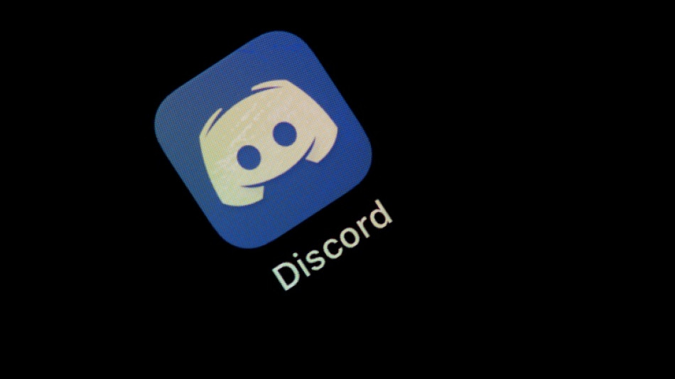 La plataforma Discord, en la mira de las autoridades de Brasil 