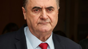 Israels Verteidigungsminister: Werden j&uuml;dischen israelischen Staat im Westjordanland errichten