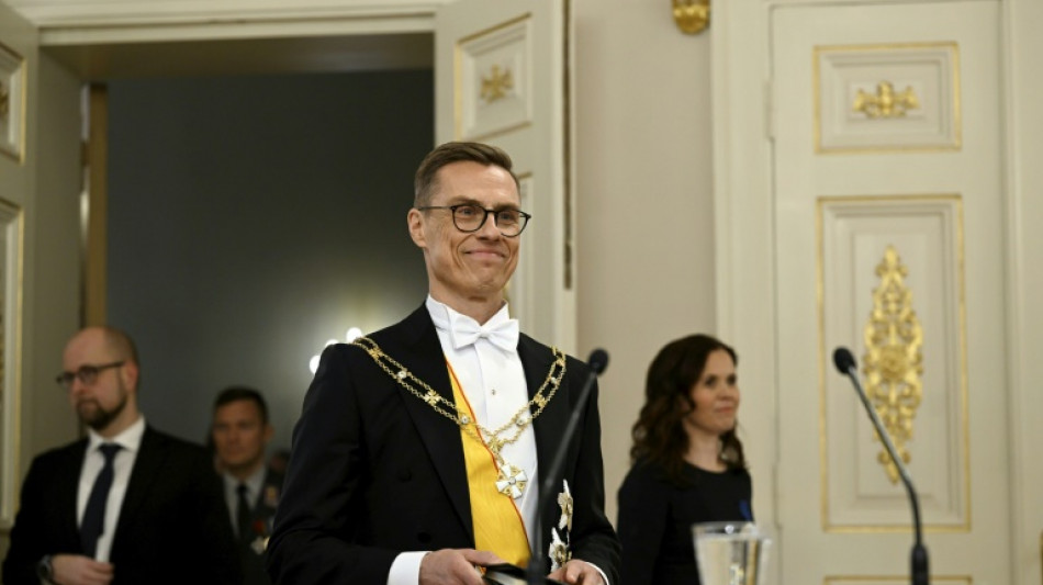 Finl&acirc;ndia &eacute; considerada pa&iacute;s mais feliz do mundo pela s&eacute;tima vez consecutiva