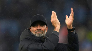 Klopps Pl&auml;ne: Party, Urlaub und der BVB