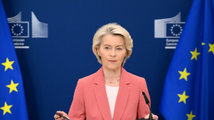 La UE quiere conceder unos 1.600 millones de euros a Espa&ntilde;a por las inundaciones en Valencia