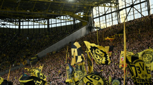 TV-Bilder: Mehr Nähe und Emotionen für die Fans