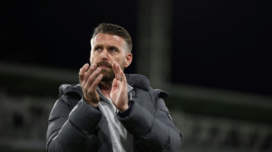 Lanterna do Inglês, Wolverhampton anuncia retorno do técnico Rob Edwards