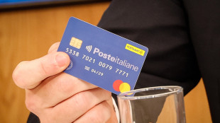 Al via nuova edizione