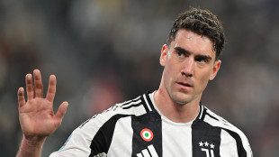 Juve: Vlahovic in gruppo, cresce l'ottimismo per la Lazio