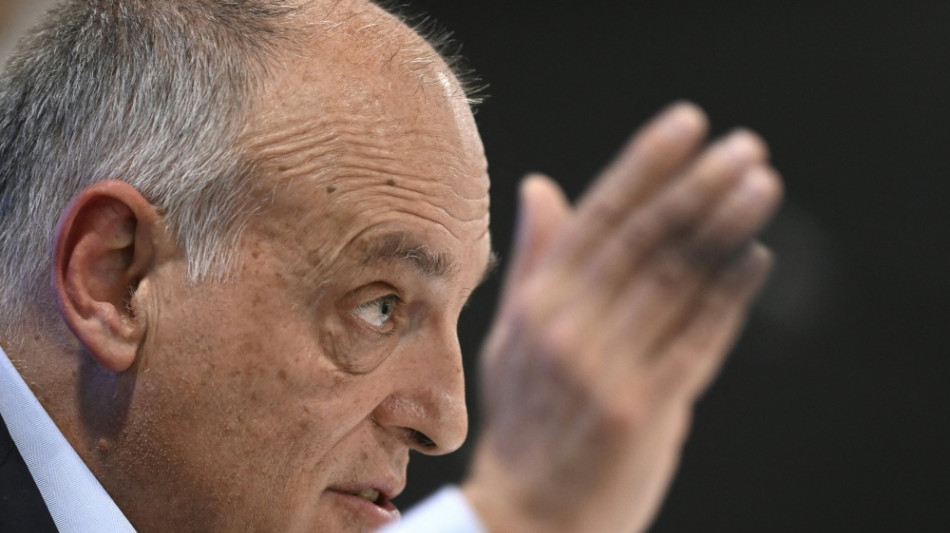  Nach "Goebbels"-&Auml;u&szlig;erung: Real fordert R&uuml;cktritt von Tebas 