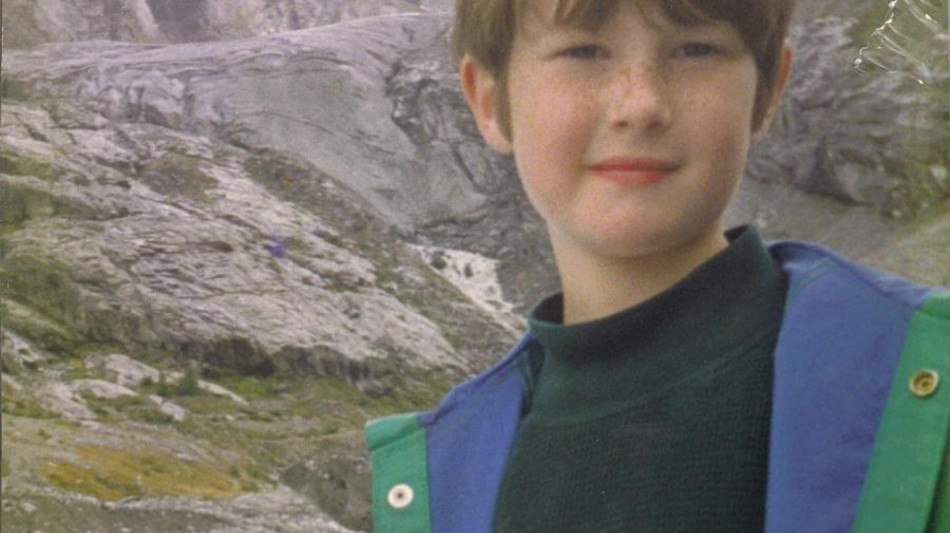  Trapianti, 32 anni fa la morte di Nicholas Greeen diventato simbolo del dono 