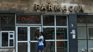 De postos de gasolina a farm&aacute;cias: Cuba abre v&aacute;rios setores &agrave; iniciativa privada