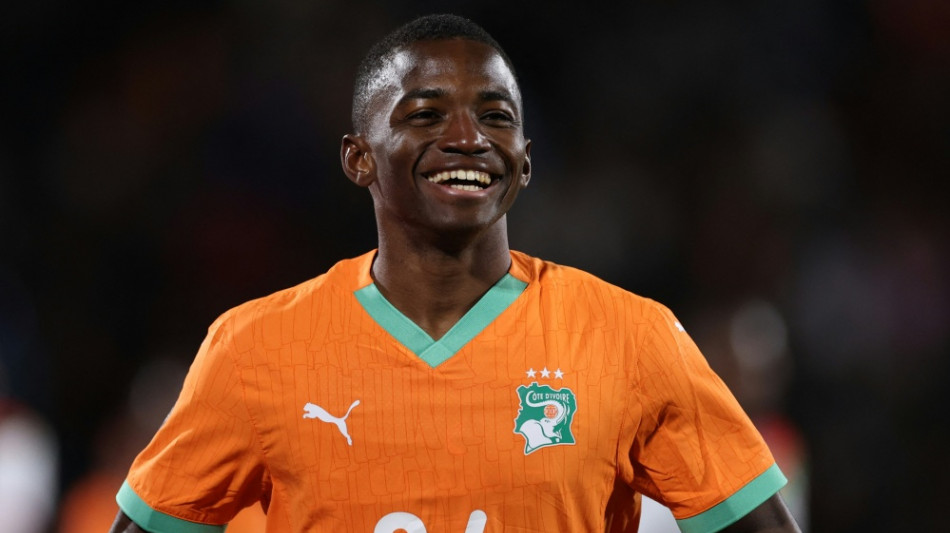  F&uuml;r 50 Millionen: Hoffenheimer Tour&eacute; wechselt nach Newcastle 