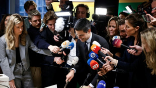 Niederlande: Wahlsieger Jetten ernennt Unterh&auml;ndler f&uuml;r Auslotung von Koalitionen