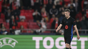 Kein Einsatz gegen Dortmund: Olmo fehlt Barcelona drei Wochen