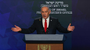 Netanyahu, colpito il cuore del programma nucleare iraniano
