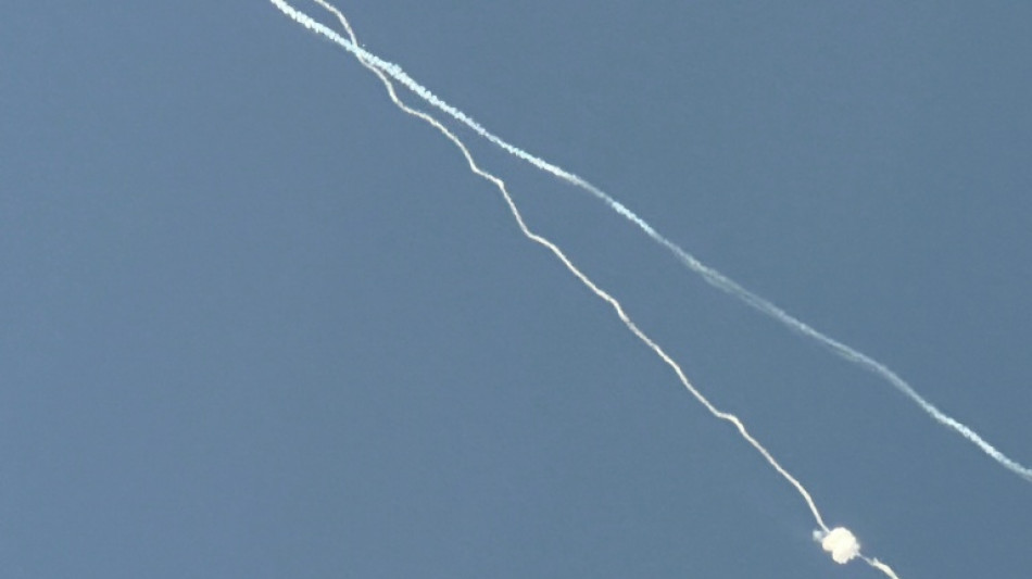 Israelische Angriffe auf Iran sorgen f&uuml;r massive Beeintr&auml;chtigungen im Luftverkehr