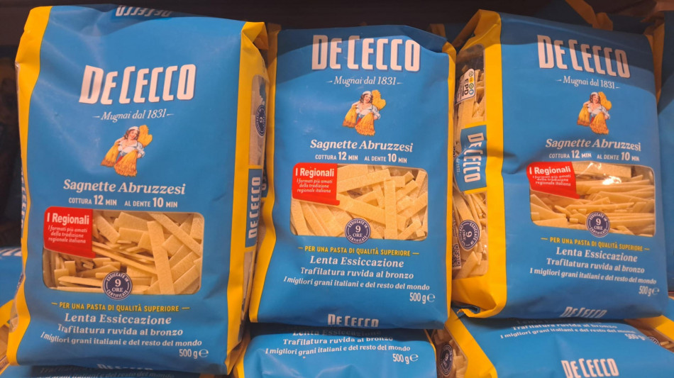  Top Job, De Cecco, Ferrero e Chiesi sul podio dei datori di lavoro 