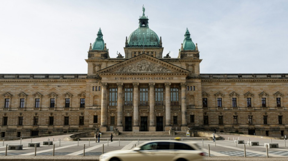  Aus f&uuml;r Fachkundenachweis: Regierung will Regeln f&uuml;r Taxiunternehmen vereinfachen 