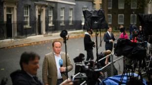 Course &agrave; Downing Street: l'hypoth&egrave;se Boris Johnson prend corps 