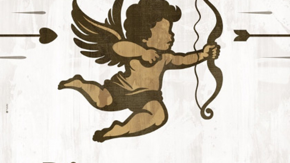  Weekend al cinema tra coming of age, amicizia e amore 