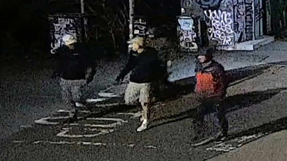 Más de 600 objetos robados de un museo de Bristol, en Inglaterra