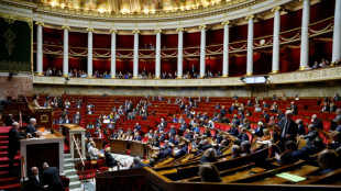 D&eacute;serts m&eacute;dicaux: feu vert des d&eacute;put&eacute;s pour r&eacute;guler l'installation des m&eacute;decins