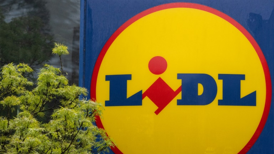"Manager-Magazin": Lidl-Gründer Schwarz ist wieder reichster Deutscher