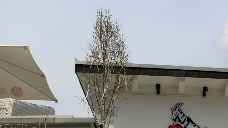 Kein Freispruch f&uuml;r K&ouml;ln: CAS best&auml;tigt Transfersperre