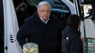 Justiça mexicana invalida trechos da reforma eleitoral de López Obrador