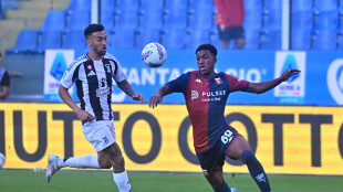 Atalanta, Ahanor a Bergamo per visite mediche e firma